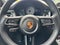 2022 Porsche Macan S
