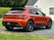 2022 Porsche Macan S