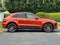 2022 Porsche Macan S