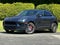 2023 Porsche Macan Macan S