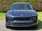 2023 Porsche Macan Macan S