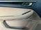 2023 Porsche Macan Macan S