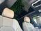 2023 Porsche Macan Macan S