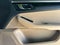 2023 Porsche Macan Macan S