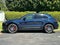2023 Porsche Macan Macan S