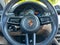2023 Porsche Macan Macan S