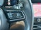 2023 Porsche Macan Macan S
