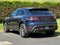 2023 Porsche Macan Macan S