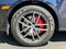 2023 Porsche Macan Macan S