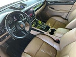 2023 Porsche Macan Macan S