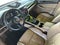 2023 Porsche Macan Macan S