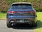 2023 Porsche Macan Macan S