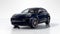 2023 Porsche Macan Macan S (MY23)