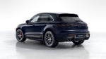 2023 Porsche Macan Macan S (MY23)