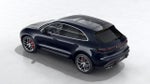 2023 Porsche Macan Macan S (MY23)