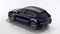 2023 Porsche Macan Macan S (MY23)