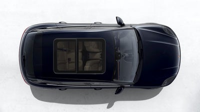 2023 Porsche Macan Macan S (MY23)
