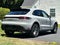 2023 Porsche Macan S