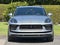2024 Porsche Macan Macan S