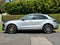 2024 Porsche Macan Macan S