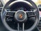 2024 Porsche Macan Macan S