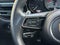 2024 Porsche Macan Macan S