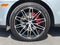 2024 Porsche Macan Macan S