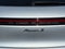 2024 Porsche Macan Macan S
