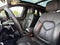 2024 Porsche Macan Macan S