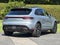 2024 Porsche Macan Macan S