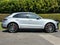 2024 Porsche Macan Macan S