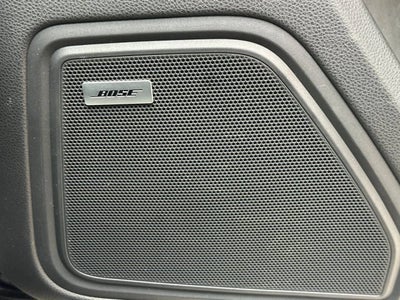 2024 Porsche Macan S