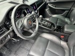 2024 Porsche Macan S