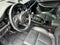 2024 Porsche Macan S