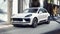 2025 Porsche Macan S