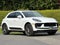 2025 Porsche Macan S