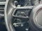 2025 Porsche Macan S