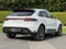 2025 Porsche Macan S