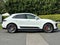 2025 Porsche Macan S