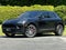 2023 Porsche Macan Macan S (MY23)