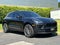 2023 Porsche Macan Macan S (MY23)