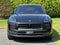 2023 Porsche Macan Macan S (MY23)