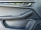 2023 Porsche Macan Macan S (MY23)