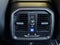 2023 Porsche Macan Macan S (MY23)