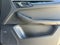 2023 Porsche Macan Macan S (MY23)