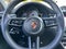 2023 Porsche Macan Macan S (MY23)