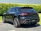 2023 Porsche Macan Macan S (MY23)