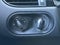 2023 Porsche Macan Macan S (MY23)