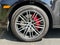 2023 Porsche Macan Macan S (MY23)