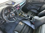 2023 Porsche Macan Macan S (MY23)
